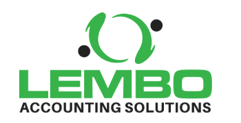 Lembo Accounting Solutions