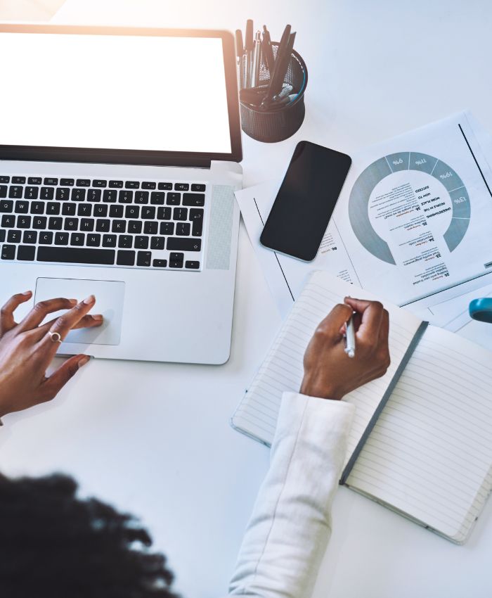 Bookkeeping Mistakes That Can Lead to Costly Tax Issues