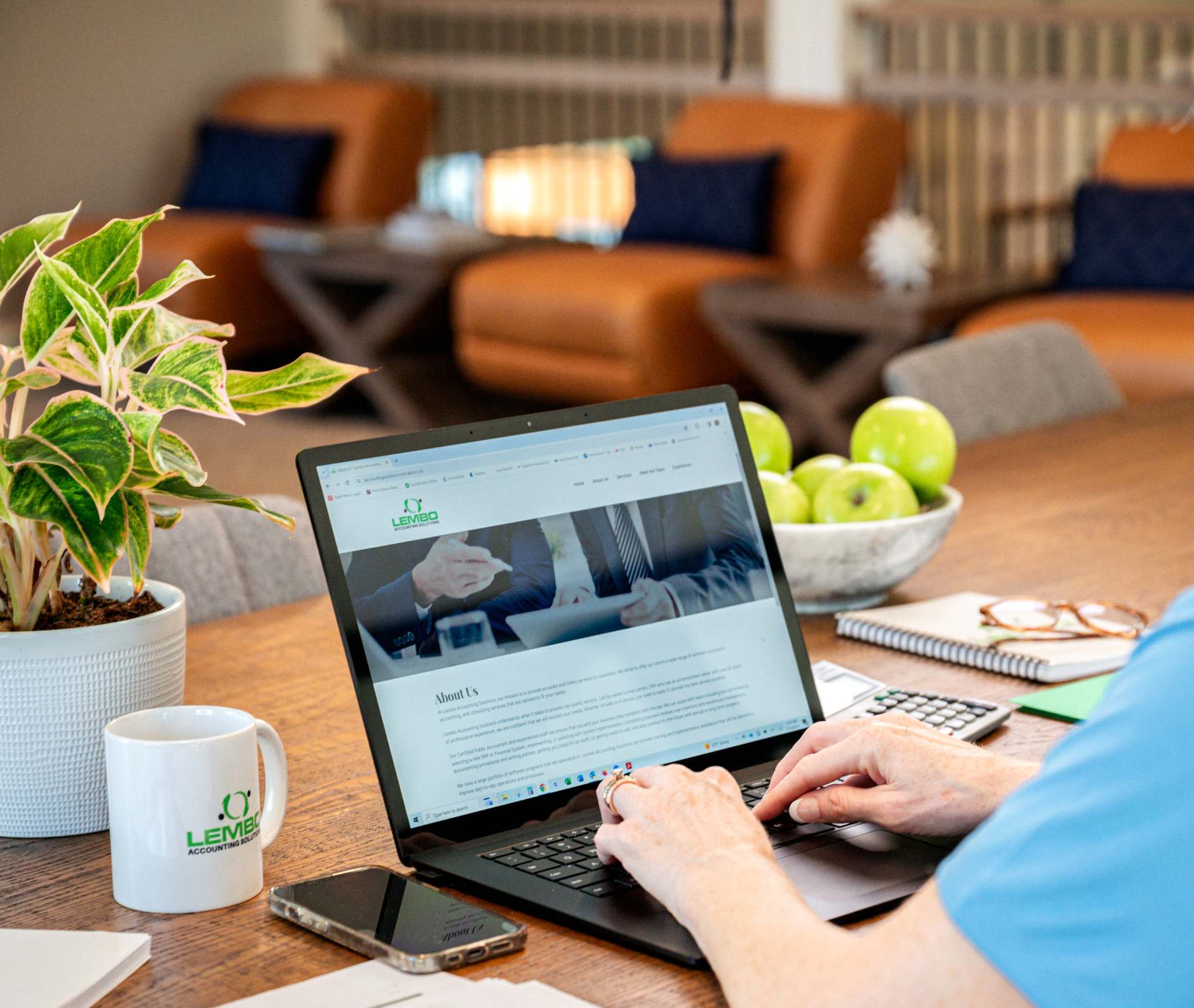 Smart Tax Moves for 2024: Your Business’s Guide to Saving Big