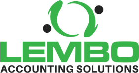 Lembo Accounting Solutions