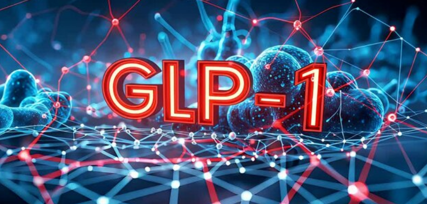 Are GPL-1 Medications Tax Deductible?